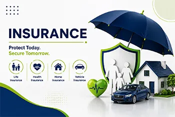 DRS Financial Services Professional Financial Services
