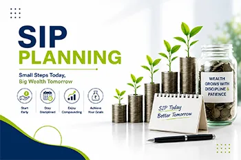 DRS Financial Services Professional Financial Services