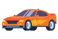 DRS Finserve Car Caclulator