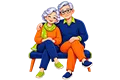 DRS Finserve Retirement Calculator