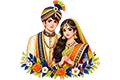 DRS Finserve Wedding Caclulator