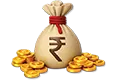 DRS Finserve lumsume Calculator