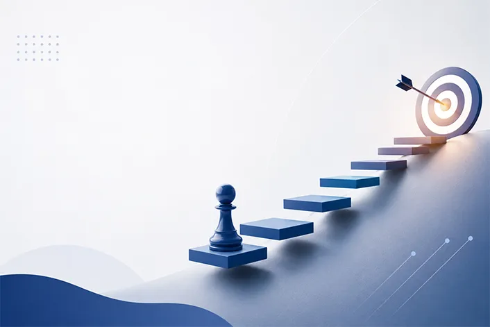 DRS Finserve Small Cap Funds Investment in Rajkot
